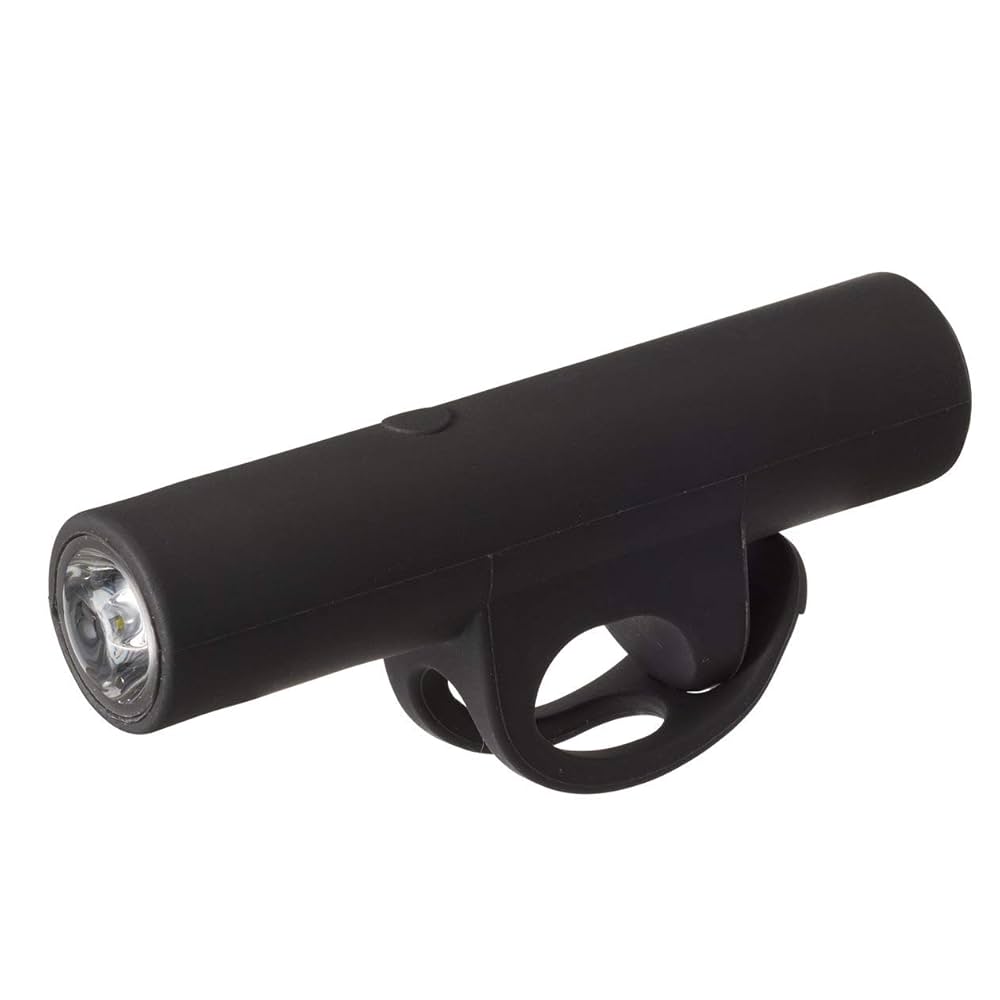 無印良品MUJI 26インチ 420mm AUTO LED仕様 CITY クロス 26型H型自転車 | 無印良品